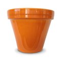 Ceramo 85 ORG Cera Planter PCSBX-8-O